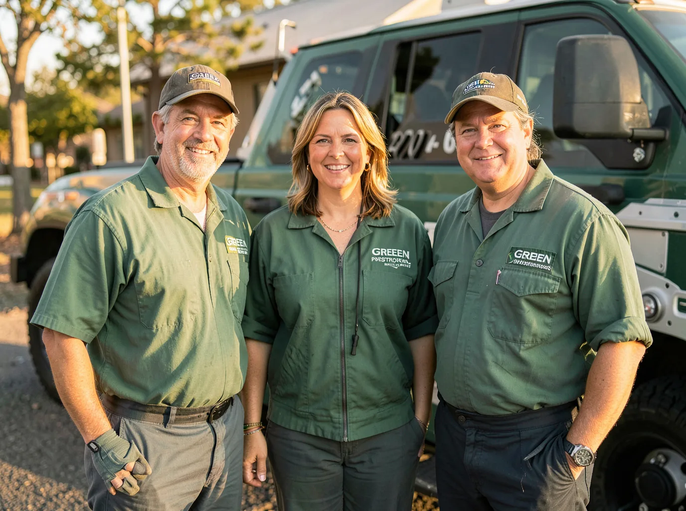 Water Damage Restoration company in Dolan Springs, AZ